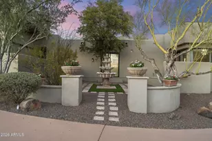 9350 E Via Del Sol Dr, Scottsdale, AZ 85255 - Photo 13