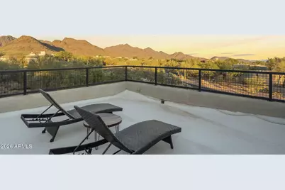 9350 E Via Del Sol Drive, Scottsdale, AZ 85255 - Photo 79