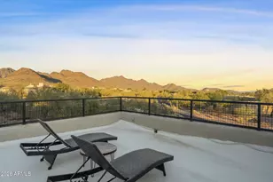 9350 E Via Del Sol Dr, Scottsdale, AZ 85255 - Photo 79