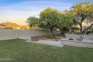9350 E Via Del Sol Dr, Scottsdale, AZ 85255 - Photo 91