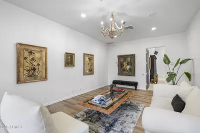 9350 E Via Del Sol Drive, Scottsdale, AZ 85255 - Photo 61