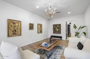 9350 E Via Del Sol Dr, Scottsdale, AZ 85255 - Photo 61