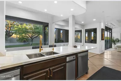 9350 E Via Del Sol Drive, Scottsdale, AZ 85255 - Photo 29