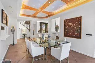9350 E Via Del Sol Dr, Scottsdale, AZ 85255 - Photo 21