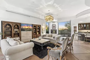 9350 E Via Del Sol Dr, Scottsdale, AZ 85255 - Photo 39