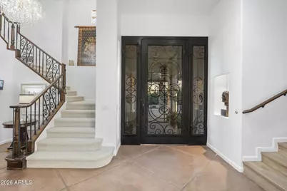 9350 E Via Del Sol Drive, Scottsdale, AZ 85255 - Photo 15