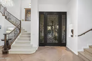 9350 E Via Del Sol Dr, Scottsdale, AZ 85255 - Photo 15
