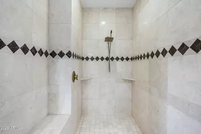 9350 E Via Del Sol Drive, Scottsdale, AZ 85255 - Photo 65