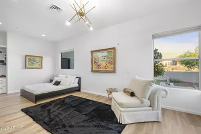 9350 E Via Del Sol Drive, Scottsdale, AZ 85255 - Photo 61