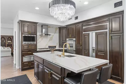 9350 E Via Del Sol Drive, Scottsdale, AZ 85255 - Photo 25