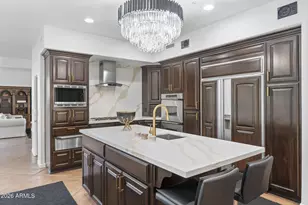 9350 E Via Del Sol Dr, Scottsdale, AZ 85255 - Photo 25