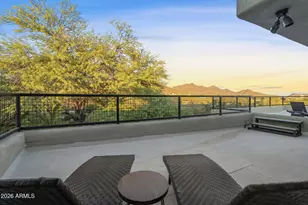 9350 E Via Del Sol Dr, Scottsdale, AZ 85255 - Photo 77