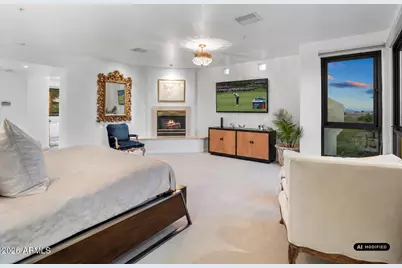 9350 E Via Del Sol Drive, Scottsdale, AZ 85255 - Photo 49