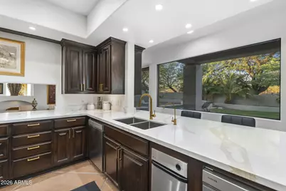 9350 E Via Del Sol Drive, Scottsdale, AZ 85255 - Photo 29
