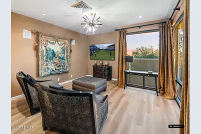 9350 E Via Del Sol Drive, Scottsdale, AZ 85255 - Photo 43