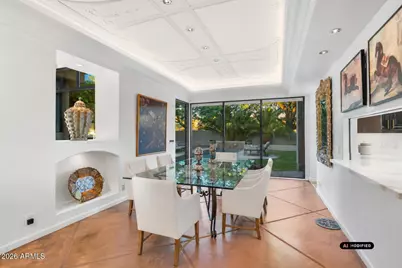 9350 E Via Del Sol Drive, Scottsdale, AZ 85255 - Photo 19