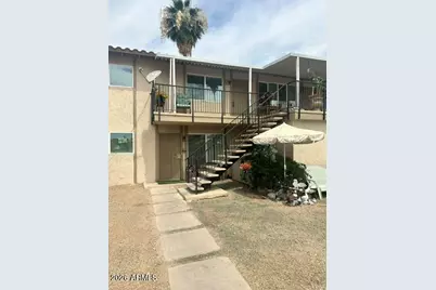 5318 W Turney Avenue #Unit 3, Phoenix, AZ 85031 - Photo 13