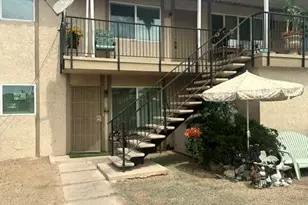 5318 W Turney Ave, Phoenix, AZ 85031 - Photo 13