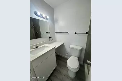 5318 W Turney Avenue #Unit 3, Phoenix, AZ 85031 - Photo 9