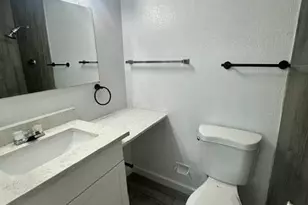 5318 W Turney Ave, Phoenix, AZ 85031 - Photo 9