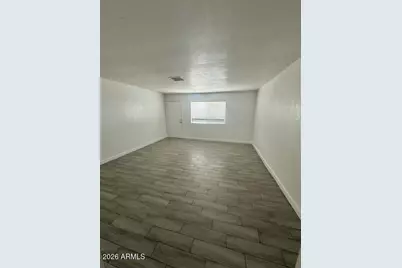 5318 W Turney Avenue #Unit 3, Phoenix, AZ 85031 - Photo 5