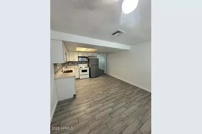 5318 W Turney Avenue #Unit 3, Phoenix, AZ 85031 - Photo 3