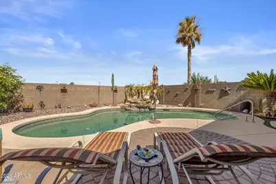 18093 N Canal Drive, Surprise, AZ 85374 - Photo 33