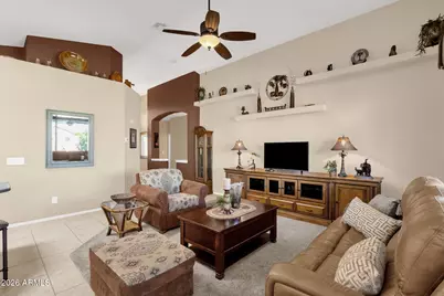 18093 N Canal Drive, Surprise, AZ 85374 - Photo 9