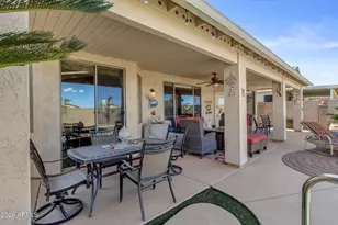 18093 N Canal Dr, Surprise, AZ 85374 - Photo 27