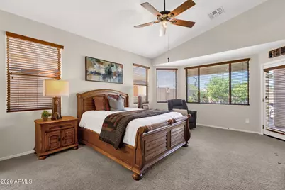 18093 N Canal Drive, Surprise, AZ 85374 - Photo 17
