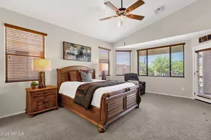 18093 N Canal Dr, Surprise, AZ 85374 - Photo 17