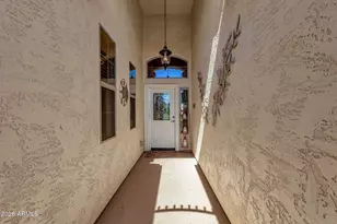 18093 N Canal Dr, Surprise, AZ 85374 - Photo 5