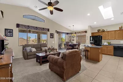 18093 N Canal Drive, Surprise, AZ 85374 - Photo 7