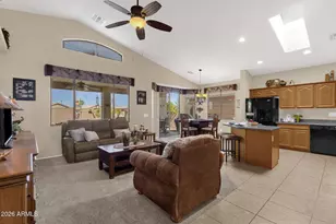 18093 N Canal Dr, Surprise, AZ 85374 - Photo 7