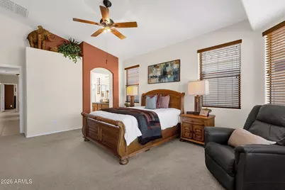 18093 N Canal Drive, Surprise, AZ 85374 - Photo 19