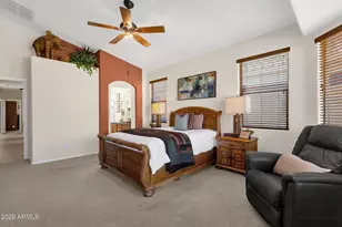 18093 N Canal Dr, Surprise, AZ 85374 - Photo 19