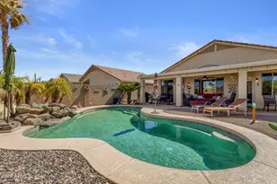 18093 N Canal Dr, Surprise, AZ 85374 - Photo 37