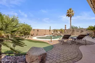 18093 N Canal Dr, Surprise, AZ 85374 - Photo 31