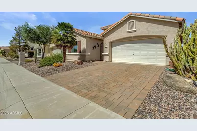 18093 N Canal Drive, Surprise, AZ 85374 - Photo 3