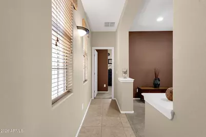 18093 N Canal Drive, Surprise, AZ 85374 - Photo 23
