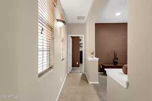 18093 N Canal Dr, Surprise, AZ 85374 - Photo 23