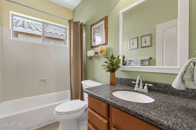 18093 N Canal Drive, Surprise, AZ 85374 - Photo 25