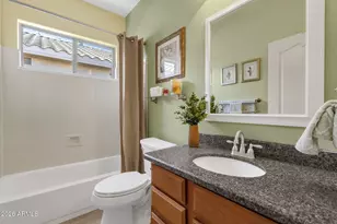 18093 N Canal Dr, Surprise, AZ 85374 - Photo 25