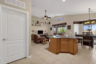 18093 N Canal Dr, Surprise, AZ 85374 - Photo 13
