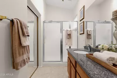 18093 N Canal Drive, Surprise, AZ 85374 - Photo 21