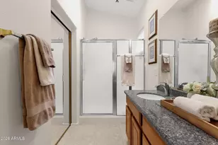 18093 N Canal Dr, Surprise, AZ 85374 - Photo 21