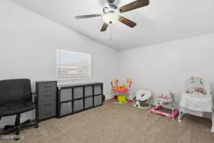 11275 N 99th Ave, Peoria, AZ 85345 - Photo 15