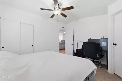 11275 N 99th Avenue #176, Peoria, AZ 85345 - Photo 21