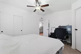 11275 N 99th Ave, Peoria, AZ 85345 - Photo 21