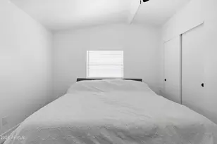 11275 N 99th Ave, Peoria, AZ 85345 - Photo 23
